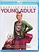 Young adult