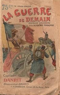 Babelio Découvrez des livres, critiques, extraits, résumés