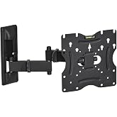 POWERMASTER PWR-2545 22-42 LCD/LED/TV HAREKETLİ ASKI APARATI (VONTEK VT-321 HT PRO)