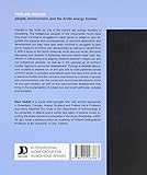 Image de Pipeline Dreams: People, Environment, and the Arctic Energy Frontier