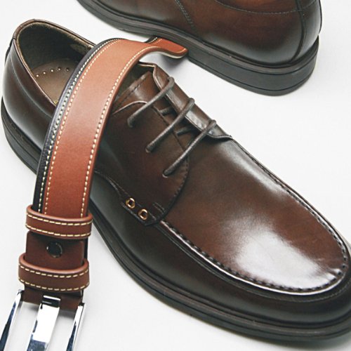 Gewachstes LEDERGARN WACHSBAND Nähen Handwerk Ø 0,8 mm 260m Weiss - 3