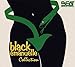 Produktbild Black Emanuelle-The Full Series by Various Artists