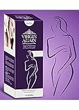 Virgin Again - Vigina Tightening Gel 50grm Lotion Tight Loose Gel Feel Herbal Gift Cream Feel Young Again Intimate Cream