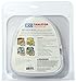 Skip Hop Zoo Melamine Set (Cat)
