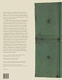 Image de Kiki Smith: Prints, Books & Things