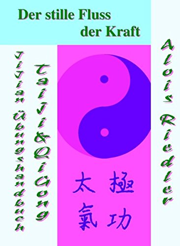 Download Der stille Fluss der Kraft Download Der stille Fluss der Kraft