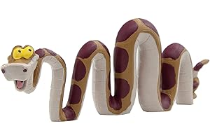 Bullyland Kaa Figurine