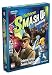 Produktbild Pegasus Spiele 17263G - Smash Up Science Fiction Double Feature