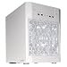 Produktbild anidees AI-7W ATX-Cube - weiß