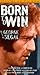 Produktbild Born to Win [VHS]