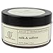Khadi Milk & Saffron Hand Cream With Sheabutter, 50g RS.132.00