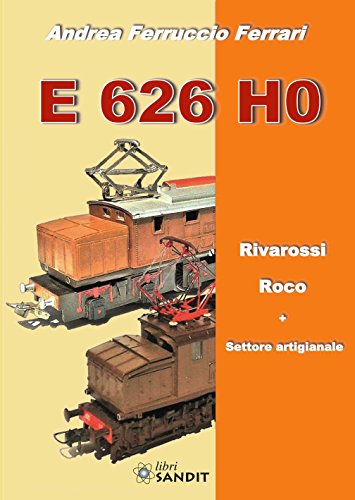 E 626 H0 E 626 H0
