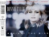 Against The Wind - Bonnie Tyler