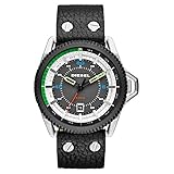 Armbanduhr Diesel dz1717