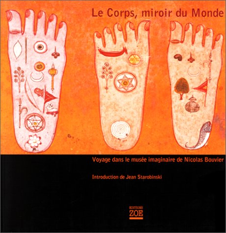 <a href="/node/27182">Le Corps, miroir du Monde</a>