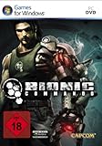 Bionic Commando - 