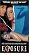 Exposure [VHS] [Import USA]