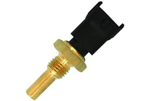 FAE F33485 Thermistance