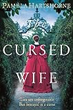 Cover zum Buch The Cursed Wife