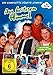 Aus heiterem Himmel - Die komplette fünfte Staffel [Alemania] [DVD]