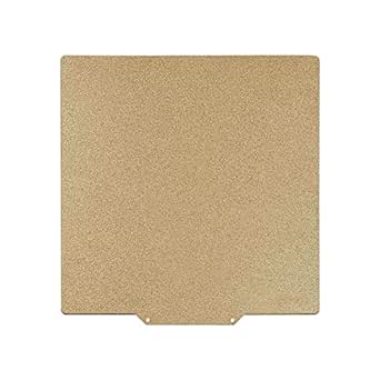 UniTak3D PEI Druckplatte