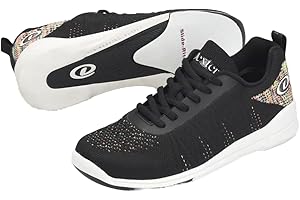 Dexter Damen AthleticBowlingschuhe