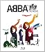 Abba - The Movie [Reino Unido] [Blu-ray]