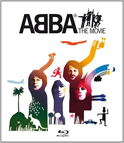 Abba - The Movie