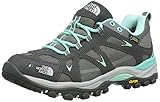 The North Face Unisex-Adult Hedgehog IV GTX Trekking and Hiking Shoes