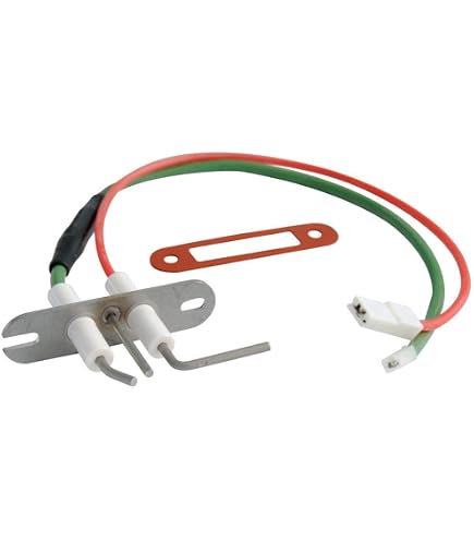 Vanne D'isolement Frisquet 3/4" Mâle-mâle - Référence F3AA40538 - Neuf En Boîte