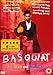 Produktbild Basquiat [UK Import]
