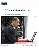 Image de Ccna Video Mentor