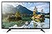 Produktbild LG 49LK5100PLA 123 cm (49 Zoll) Fernseher (Full HD, Triple Tuner)