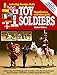 Download Collecting Foreign-Made Toy Soldiers: Identification and Value Guide Kindle Editon
