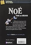 Image de Noé (08)