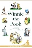 Image de Winnie-the-Pooh