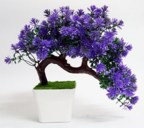 artificial flowers online