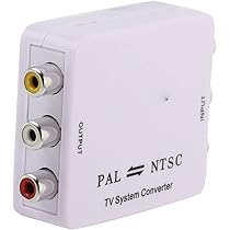 【値下げ】SONY☆PAL, SECAM, NTSC 対応TV（アナログ） 値下げ】SONY☆PAL, SECAM, NTSC 対応TV（アナログ）