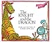 The Knight and the Dragon (Paperstar Book) by Tomie dePaola