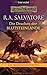 Produktbild Die Drachen der Blutsteinlande - Die Vergessenen Welten 16