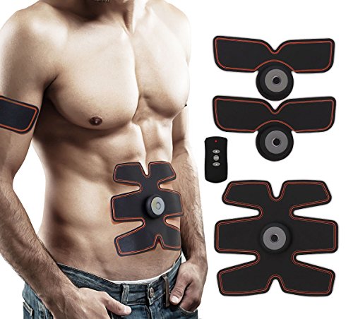 sehr zu empfehlen.........