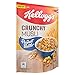 Produktbild Kellogg's Crunchy Müsli Peanut Butter, 6er Pack (6 x 450 g)