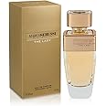 MARCO SERUSSI THE LADY EDP 90ML PERFUME