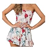 mint berry crunch super powers party kleider damen alt kleider weße kleider gym kleider kleider 104 70 jahre kleider damen pompös kleider damen r kleider abend kleider xs find damen kleider festliche kleider kleider glitzer kleider xl baby kleider für mädchen pailetten kleider sly kleider damen gatsby kleider kleider damen goth kleider indische kleider damen skater kleider rockabilly kleider puff kleider damen kleider damen grün e kleider 79 jahre kleider damen festliche kleider für damen kleider weiß kleider