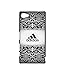 Produktbild Adidas Brand Logo Sony Xperia Z5 Compact (Only for Z5 Compact) Hülle Case Vintage Unique Skin Hülle Case