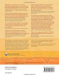 Image de Macroeconomics: Institutions, Instability, and the Financial System