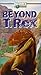 Produktbild Beyond T-Rex [VHS]