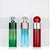 Perry Ellis 360 Eau de Toilette Spray Gift Set for Men, 3 Count RS.4465.00