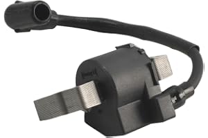 NYLIX 30500-Z0A-033 spole lämplig för GCV520, GCV530, GXV530, ersätter del 30500Z0A033, gräsklippardelar för spolmodul