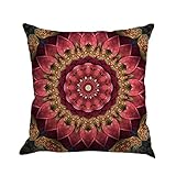 ❤️Größe:45cm * 45cm / 18 * 18 -----kissenbezug 45x45 cm kissenbezug bunt bettwäsche geometrisch pillow case 40x40RuhekissenKissen-Bezugpillow cover 40x40kopfkissen baby pillow case 50x50kissenhüllen liebekissenbezug 50 x 50 cmpillow cover 50x50zierkissen lustig pillow cases coverskissenhüllen setkissenbezug 40 x 40 cmdekokissen braun zierkissen schwarz weiß pillow case setkissenhüllen schwarzkissenbezug 45 x 45 cmdekokissen homezierkissen weich kuschelkissen blau kissenbezüge